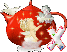 theaire-43344334-24.gif