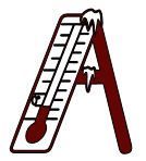 thermometree-323223-1.jpg