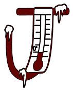 thermometree-323223-10.jpg