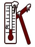 thermometree-323223-11.jpg