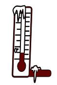 thermometree-323223-12.jpg
