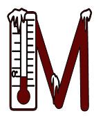thermometree-323223-13.jpg