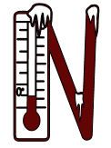 thermometree-323223-14.jpg