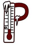 thermometree-323223-16.jpg