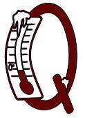 thermometree-323223-17.jpg