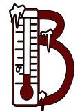 thermometree-323223-2.jpg
