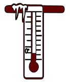 thermometree-323223-20.jpg