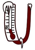 thermometree-323223-21.jpg