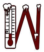 thermometree-323223-23.jpg