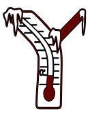 thermometree-323223-25.jpg