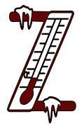 thermometree-323223-26.jpg