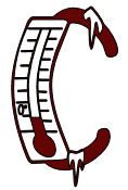 thermometree-323223-3.jpg