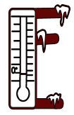 thermometree-323223-5.jpg
