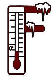 thermometree-323223-6.jpg