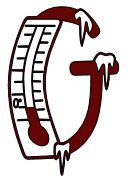 thermometree-323223-7.jpg