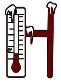 thermometree-323223-8.jpg