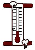 thermometree-323223-9.jpg