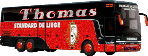 thomas5.gif