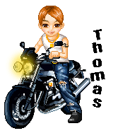 thomas_moto20.gif
