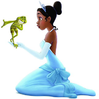 tiana_image_1.png