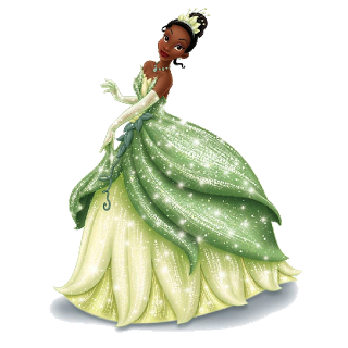 tiana_image_10.png