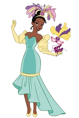 tiana_image_11.png