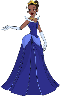 tiana_image_12.png