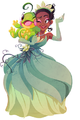 tiana_image_13.png