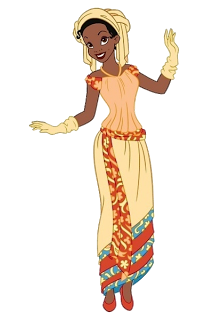 tiana_image_14.png