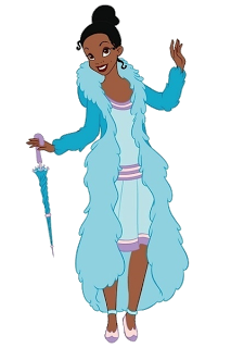 tiana_image_15.png