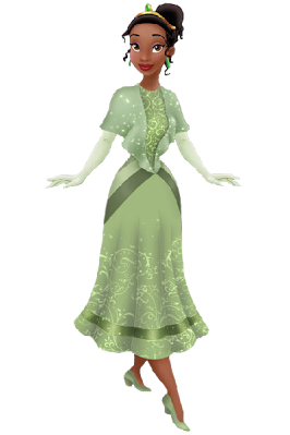 tiana_image_16.png