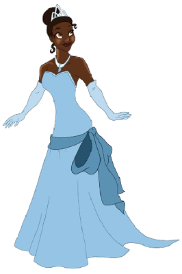 tiana_image_17.png