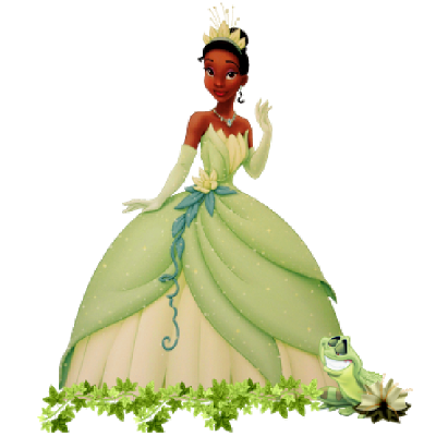 tiana_image_2.png