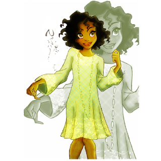 tiana_image_3.png