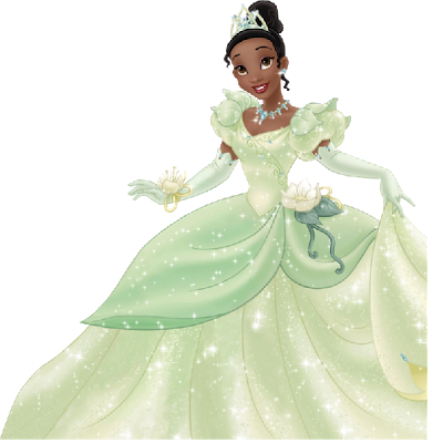 tiana_image_4.png