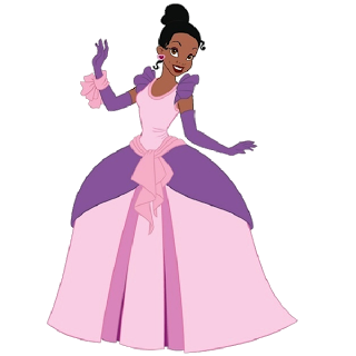 tiana_image_5.png