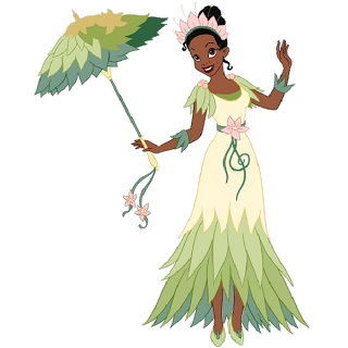 tiana_image_6.png