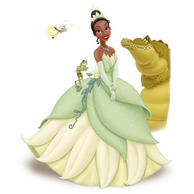 tiana_image_7.png