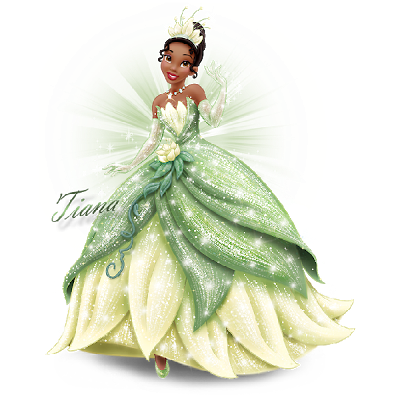 tiana_image_9.png