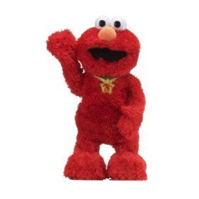 tickle-me-elmo_1.jpg