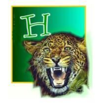 tigerH.jpg