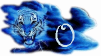 tigre-0934754545-15.gif