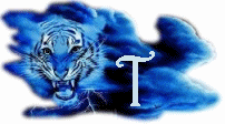 tigre-0934754545-20.gif