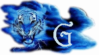 tigre-0934754545-7.gif