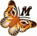 tigre-332112003394-13.gif