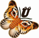 tigre-332112003394-21.gif