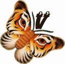 tigre-332112003394-22.gif