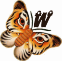 tigre-332112003394-23.gif