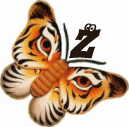 tigre-332112003394-26.gif