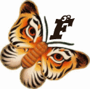 tigre-332112003394-6.gif